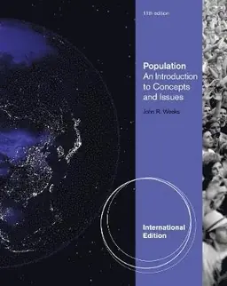An introduction to population